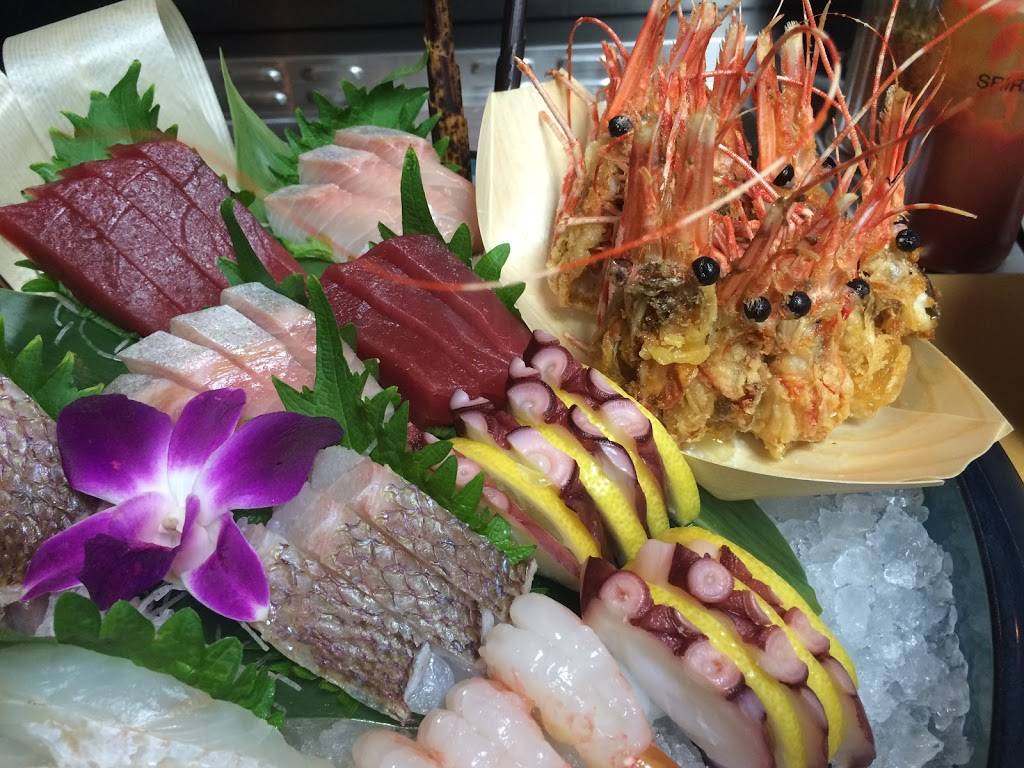 Pier 215 | restaurant | 7060 S Durango Dr Suite 101, Las Vegas, NV 89113, USA | 7025863311 OR +1 702-586-3311