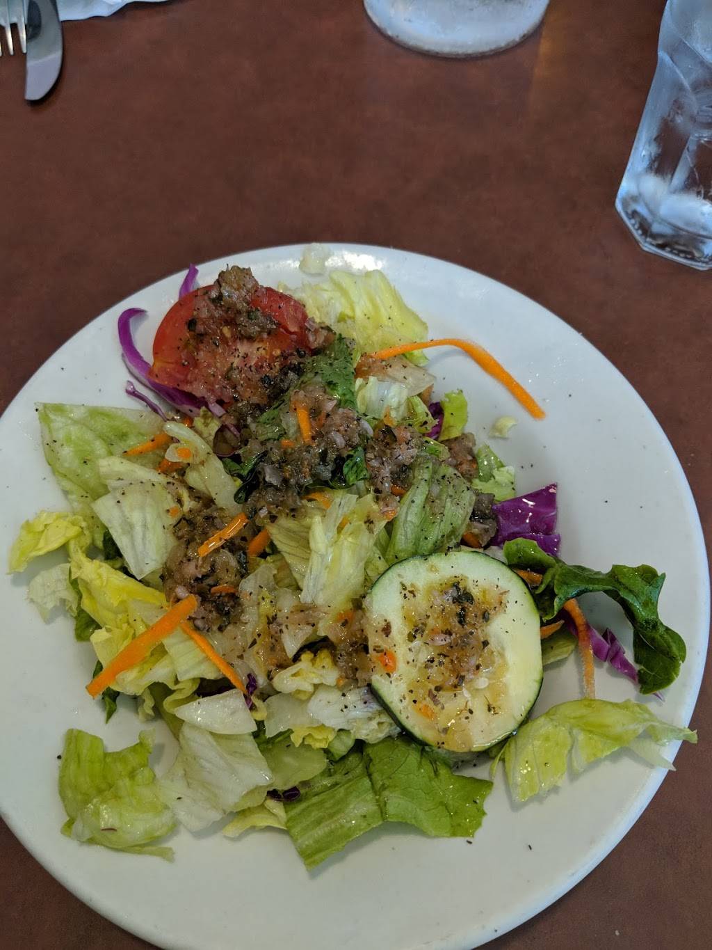 Willow Hills Restaurant | restaurant | 6678 Joliet Rd, Countryside, IL 60525, USA | 7087831089 OR +1 708-783-1089