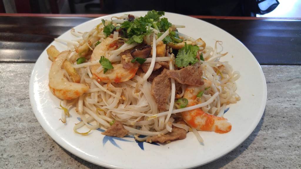 Loving Heart Vegan Restaurant | restaurant | 781 FL-50, Clermont, FL 34711, USA | 3524046506 OR +1 352-404-6506