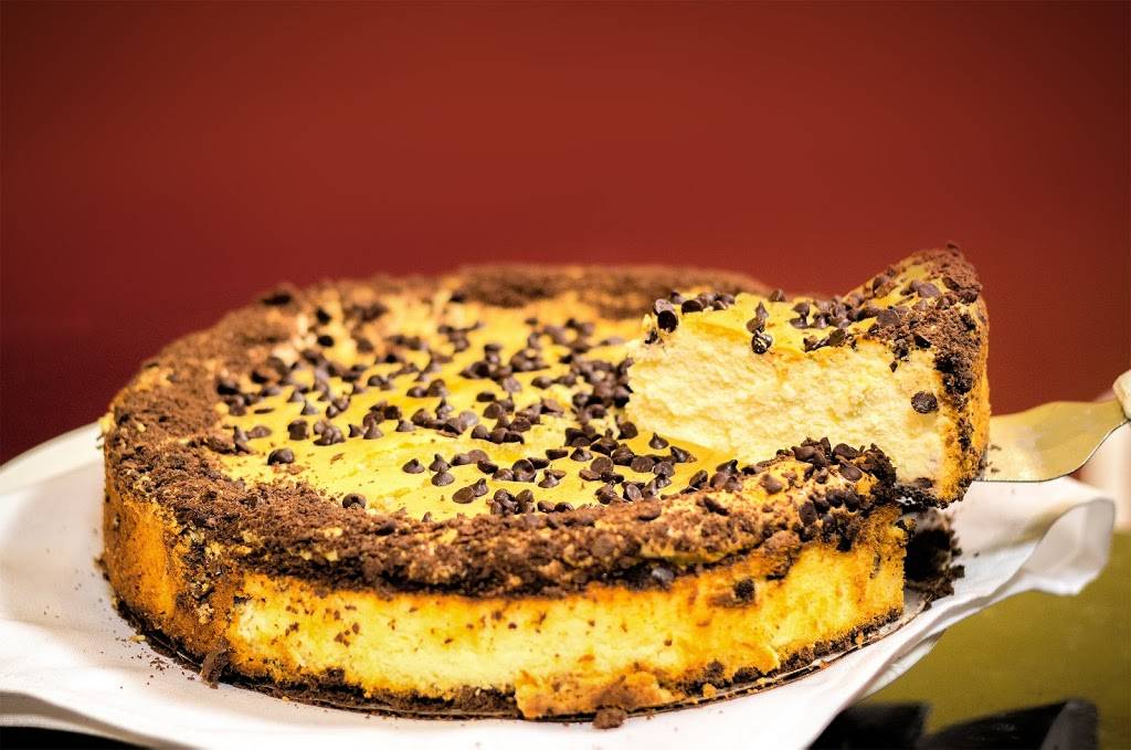 Marias Ristorante on Summit | restaurant | 8100 Ridge Ave, Philadelphia, PA 19128, USA | 2155085600 OR +1 215-508-5600