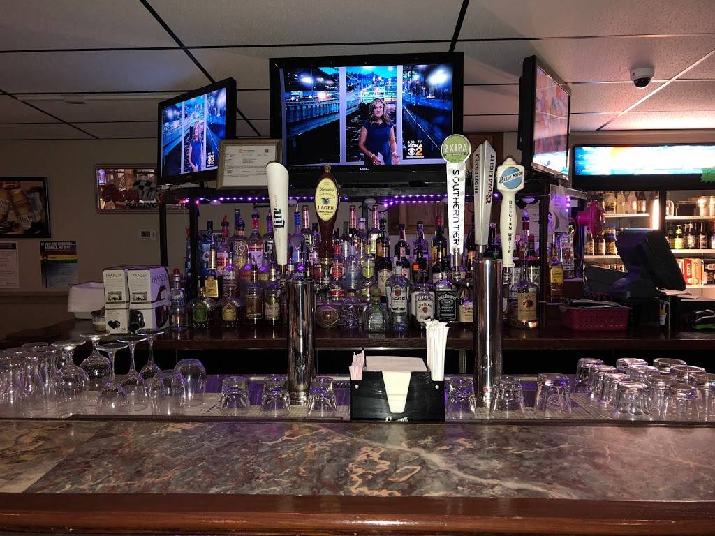 Penalty Box | restaurant | 1220 Freedom Crider Rd #9317, Freedom, PA 15042, USA | 7247741214 OR +1 724-774-1214