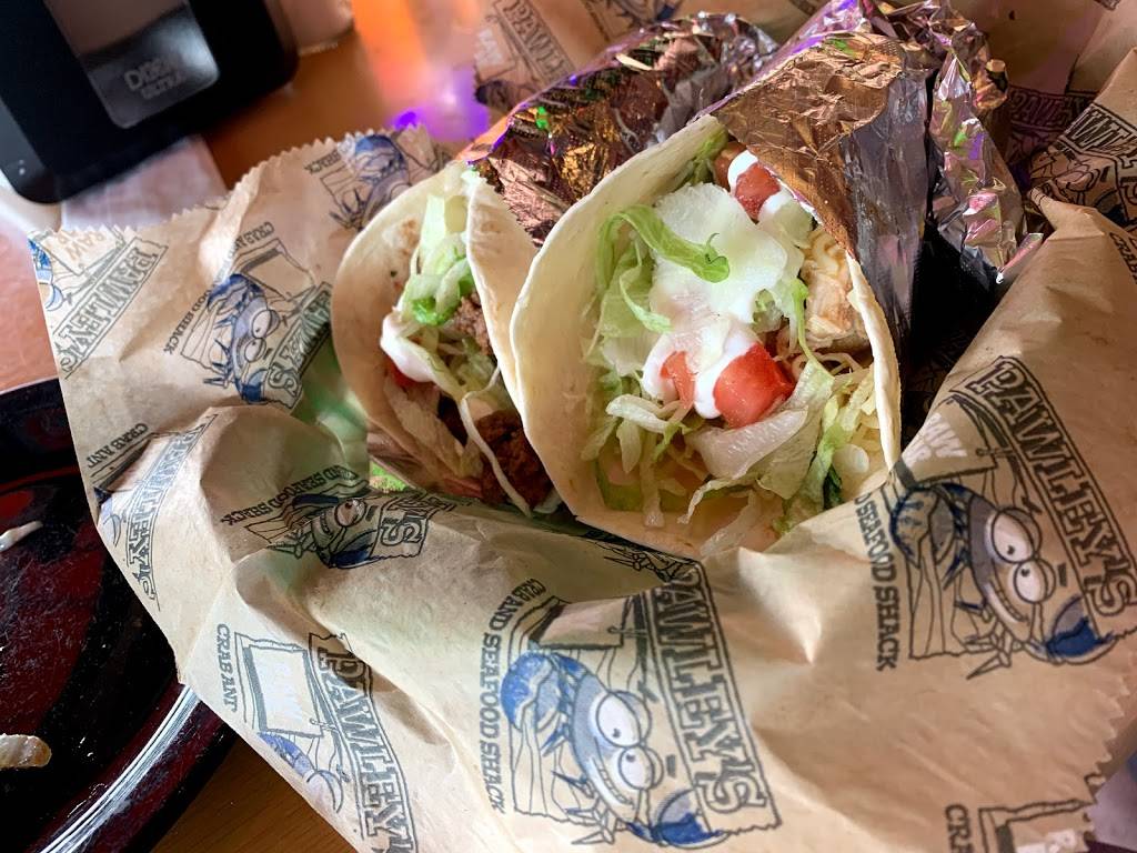 Nacho Hippo | restaurant | 1160 Farrow Pkwy, Myrtle Beach, SC 29577, USA | 8438399770 OR +1 843-839-9770