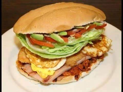 Taqueria Chivis | restaurant | 226 Broadway, Chula Vista, CA 91910, USA | 6192717624 OR +1 619-271-7624