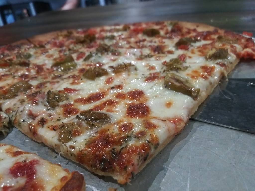 Super City Bar & Grill | restaurant | 2340 Devers Rd, Metropolis, IL 62960, USA | 6183091202 OR +1 618-309-1202