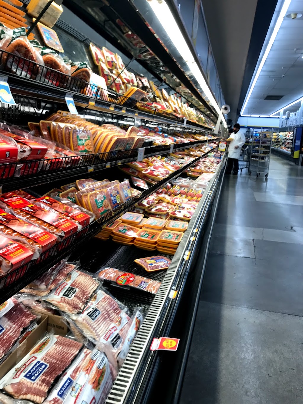 FoodMaxx | meal delivery | 565 E Prater Way, Sparks, NV 89431, USA | 7753599060 OR +1 775-359-9060