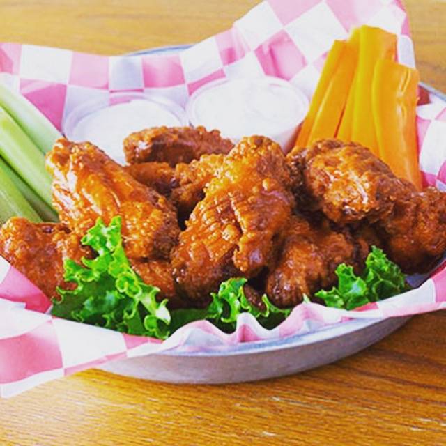 The Country Club | restaurant | 3462 N Clark St, Chicago, IL 60657, USA | 7739752010 OR +1 773-975-2010