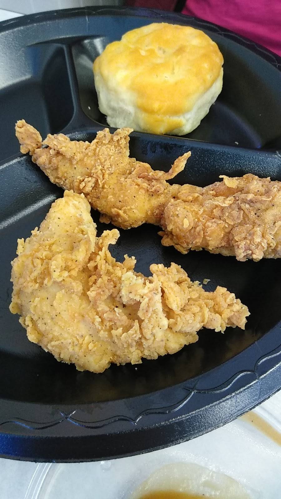 KFC | restaurant | 3655 Aramingo Ave, Philadelphia, PA 19134, USA | 2155331844 OR +1 215-533-1844