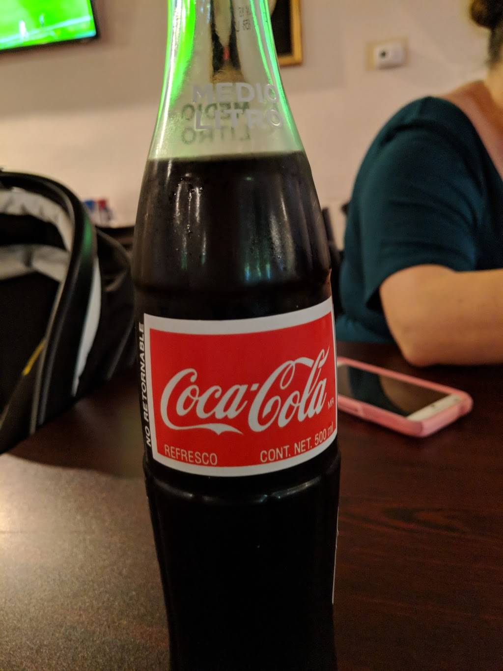 El Tucan Azul | restaurant | 2315 E Palmdale Blvd, Palmdale, CA 93550, USA | 6615750054 OR +1 661-575-0054