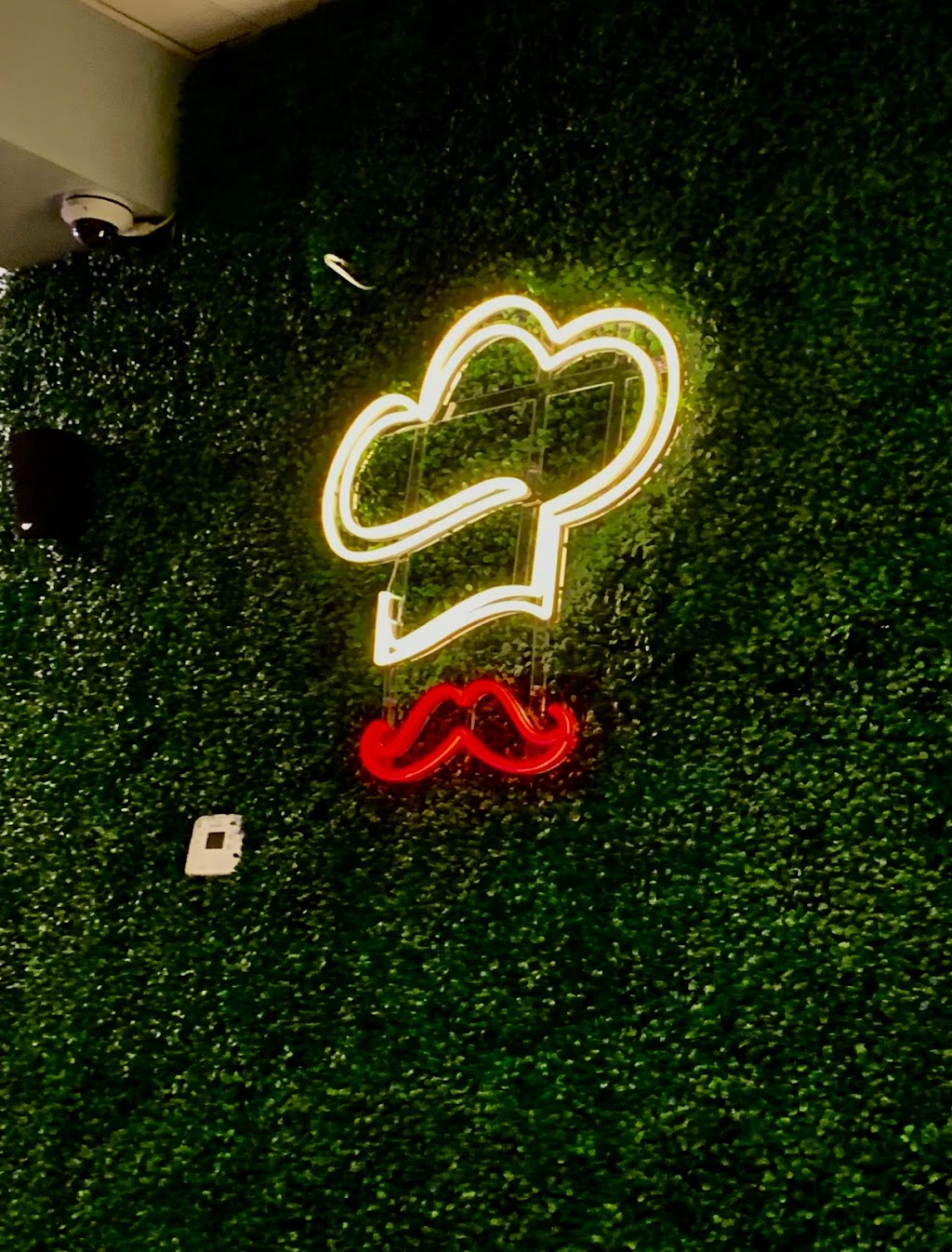 Karahi Adda | restaurant | 467 Old Country Rd, Westbury, NY 11590, USA | 5163039399 OR +1 516-303-9399