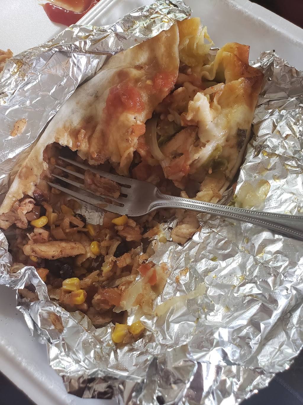 PIZZA PALACE | restaurant | 11801 Reisterstown Rd, Reisterstown, MD 21136, USA | 4108331700 OR +1 410-833-1700