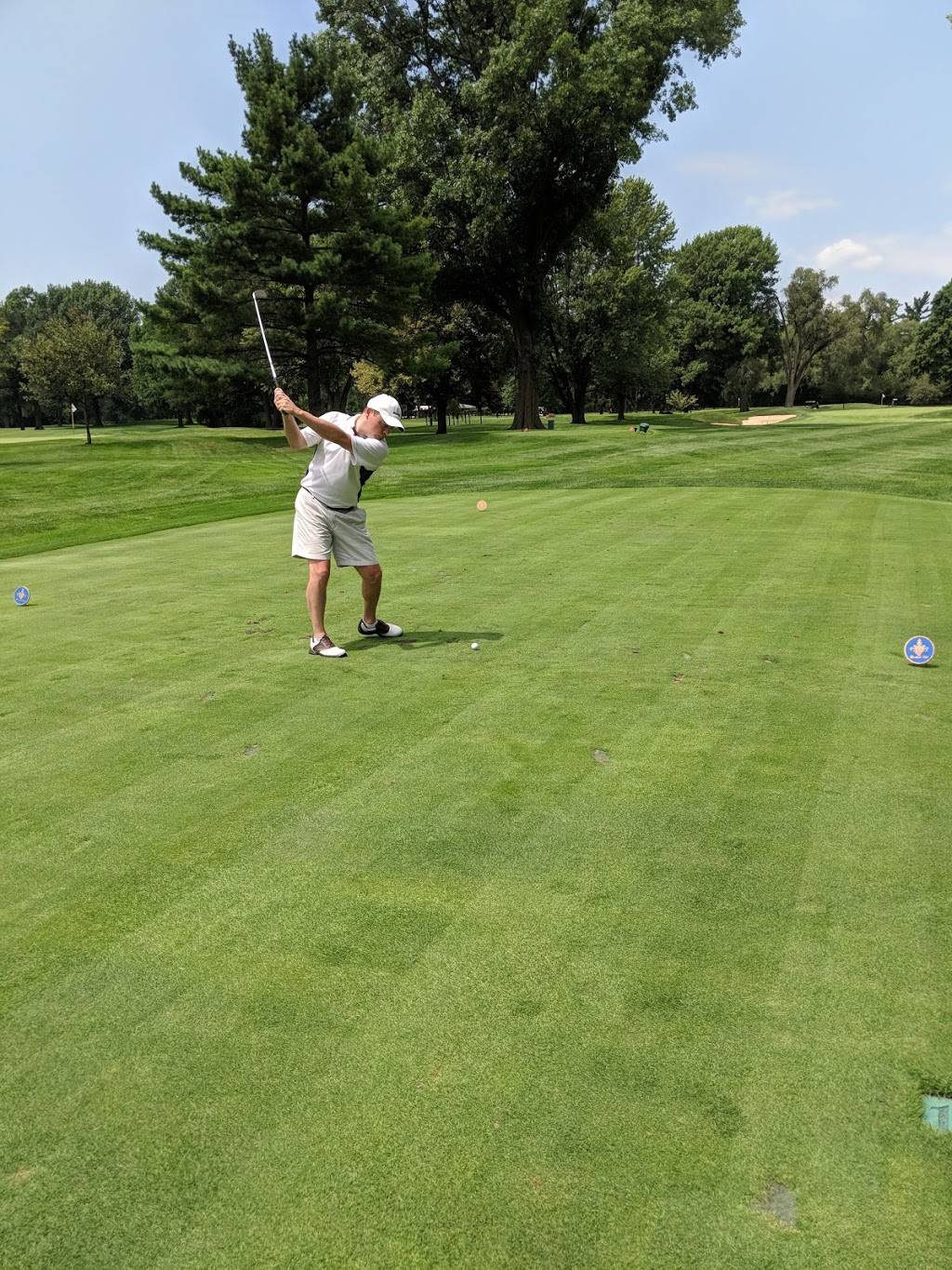 Woodstock Club | restaurant | 1301 W 38th St, Indianapolis, IN 46208, USA | 3179263348 OR +1 317-926-3348