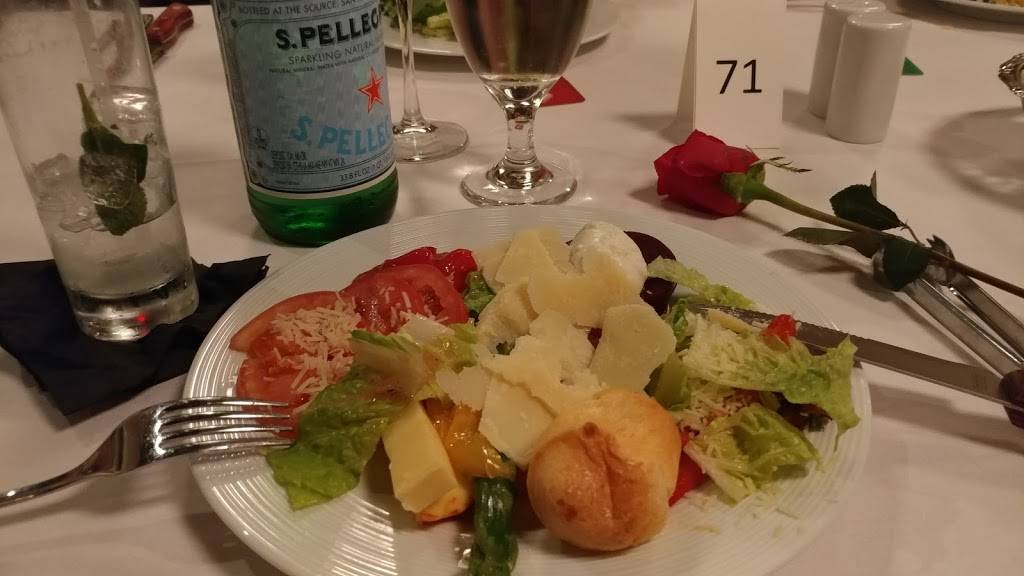 ESPETOS | restaurant | 900 Ranch Rd 620 S #B108, Lakeway, TX 78734, USA | 5125153005 OR +1 512-515-3005