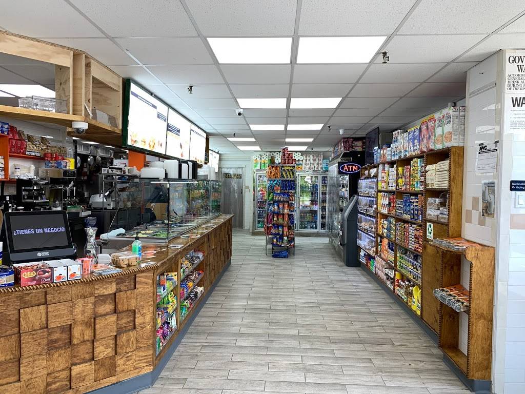 Valerio Gourmet Deli | restaurant | 14-02 Clintonville St, Queens, NY 11357, USA | 7183573354 OR +1 718-357-3354