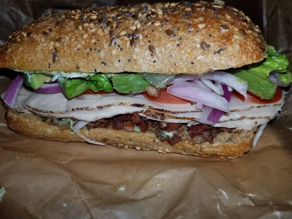 The Big Salad | restaurant | 3050 Union Lake Rd, Commerce Charter Twp, MI 48382, USA | 2487797550 OR +1 248-779-7550