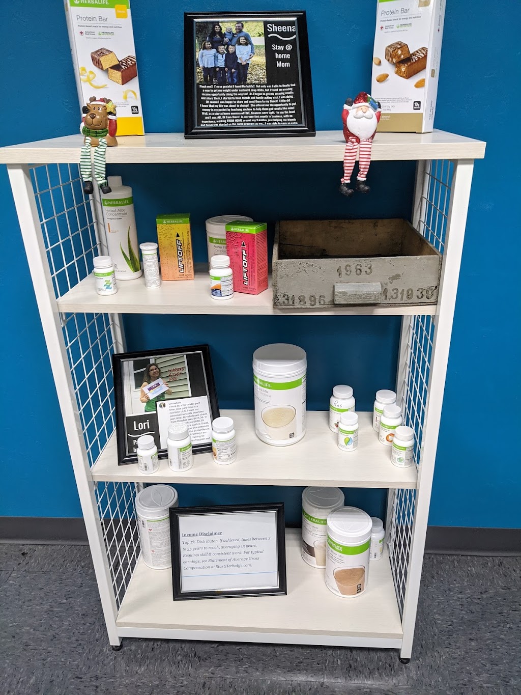 Evolution | restaurant | 610 Center Dr, Luxemburg, WI 54217, USA | 9206800137 OR +1 920-680-0137