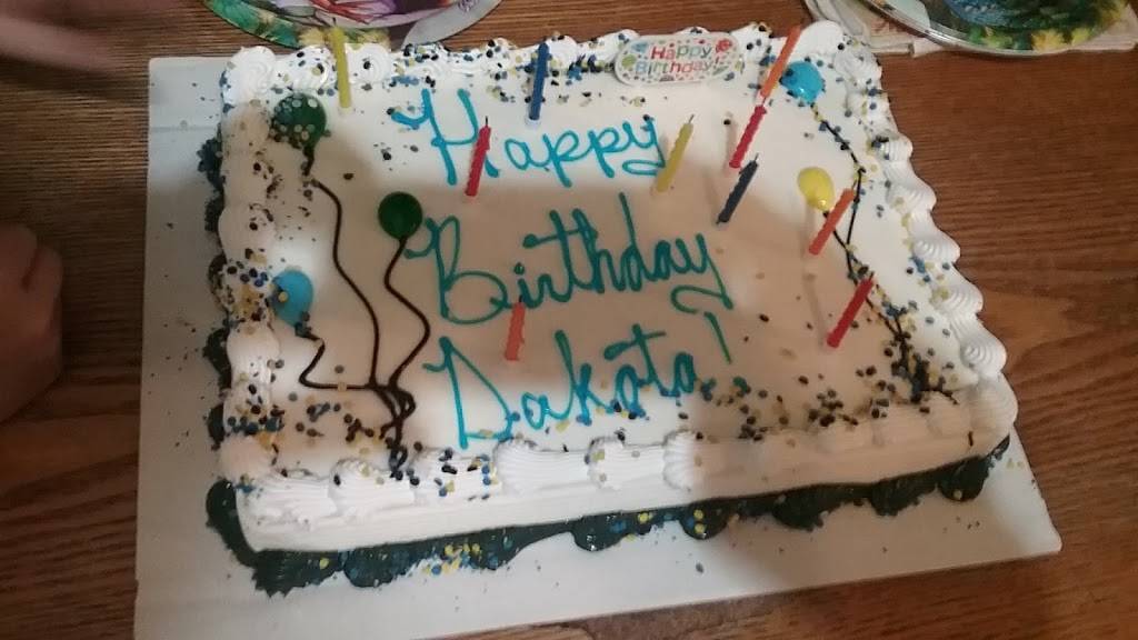 Dairy Queen | restaurant | 1101 Commerce St, Wellsburg, WV 26070, USA | 3047373682 OR +1 304-737-3682