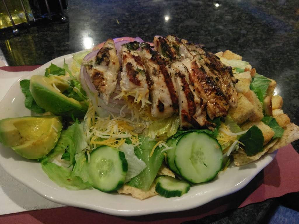 Victory Lane | restaurant | 32 Exchange St, Millis, MA 02054, USA | 5083762595 OR +1 508-376-2595