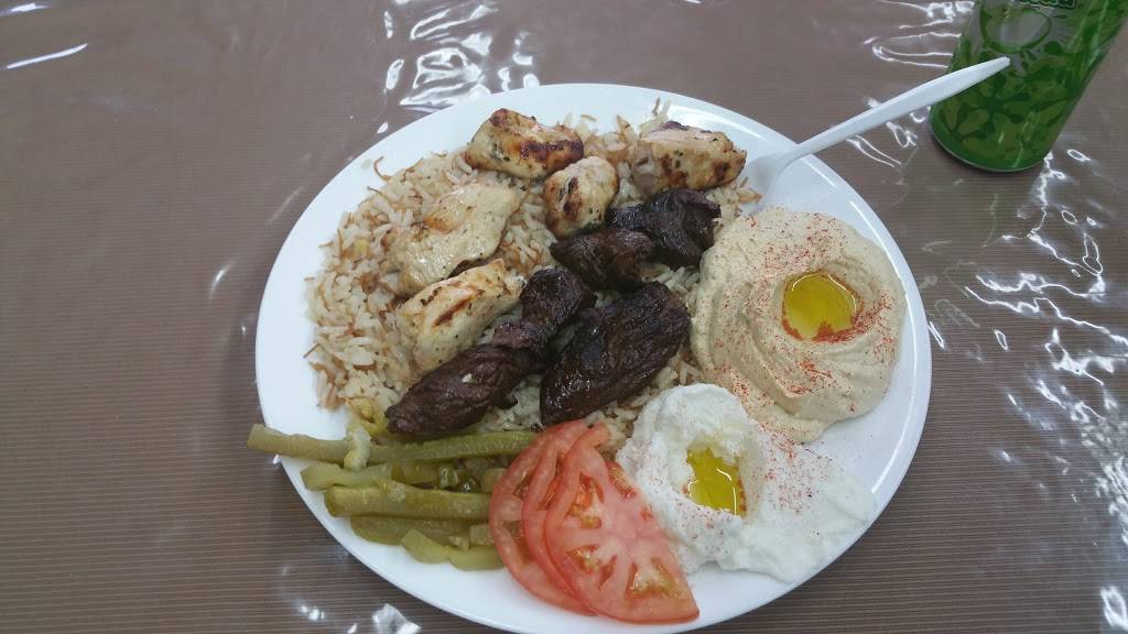 Papas Halal Chicken & Grill | restaurant | 1787 Forest Ave, Staten Island, NY 10303, USA | 7187272201 OR +1 718-727-2201