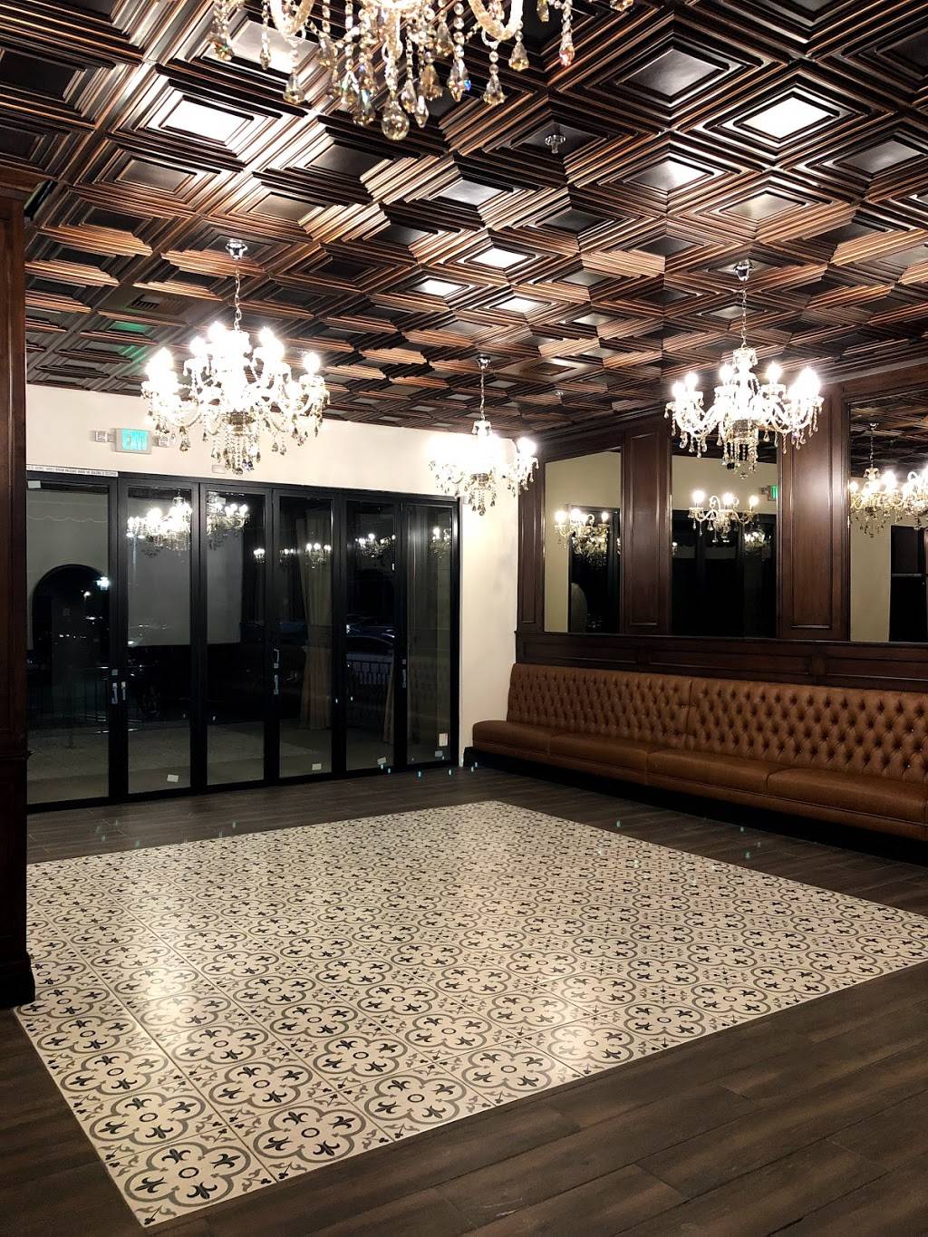 Isla Cuban-Latín Kitchen & Rum Bar | restaurant | 30 Centerpointe Dr Suite 12, La Palma, CA 90623, USA | 7147358597 OR +1 714-735-8597