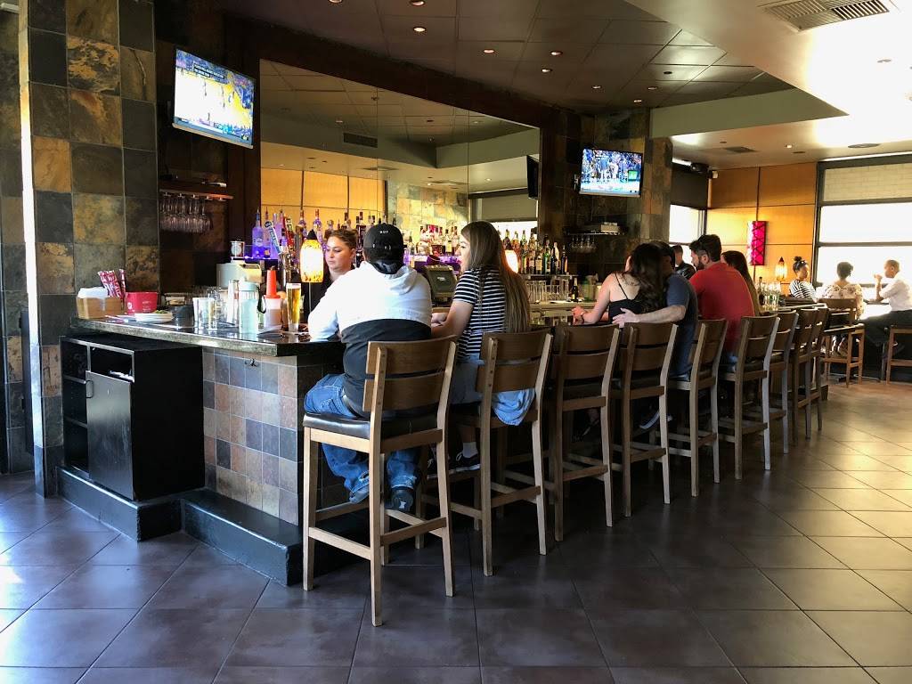 P.F. Changs | restaurant | 1330 Stoneridge Mall Rd, Pleasanton, CA 94588, USA | 9252249916 OR +1 925-224-9916