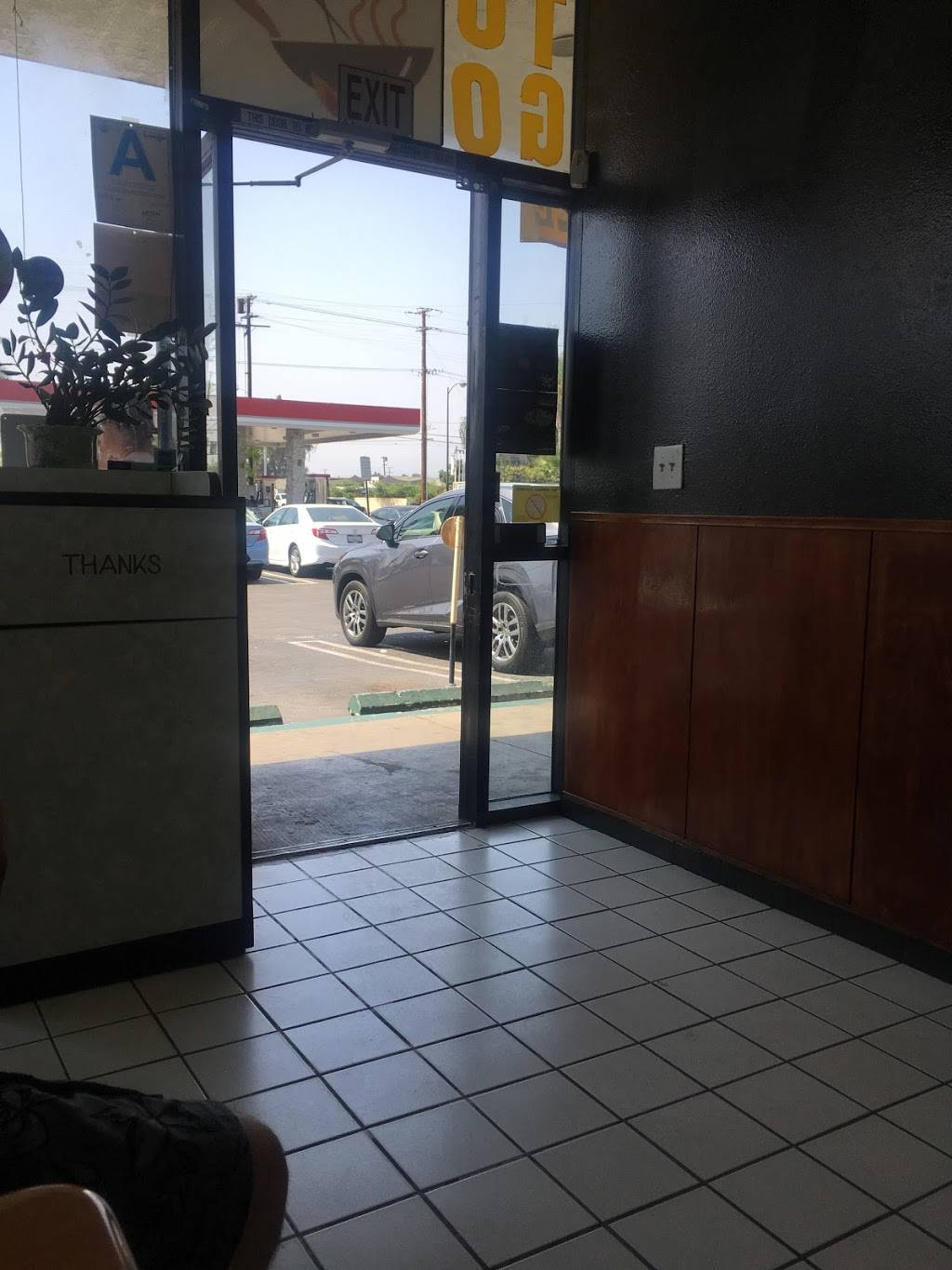 A Song of Rice & Fire | restaurant | 11629 Lower Azusa Rd ste b, El Monte, CA 91732, USA | 6265221995 OR +1 626-522-1995