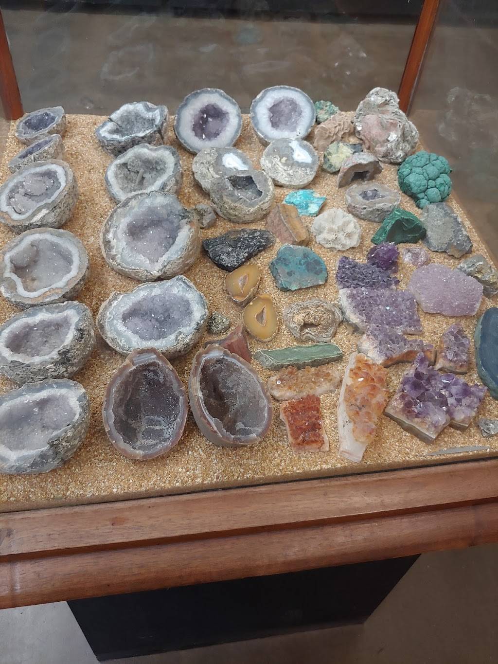 Samwiches | restaurant | 701 N 15th St, St. Louis, MO 63103, USA | 3143594787 OR +1 314-359-4787