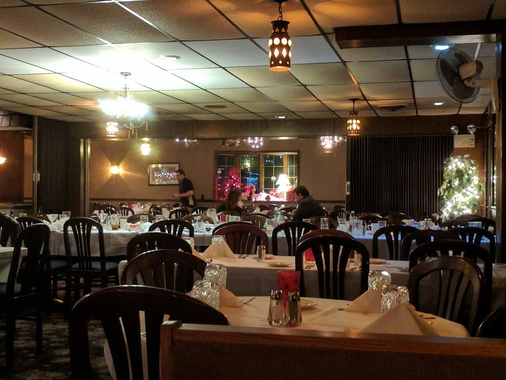 Jones Black Angus LLC | restaurant | 37640 US-18, Prairie du Chien, WI 53821, USA | 6083262222 OR +1 608-326-2222