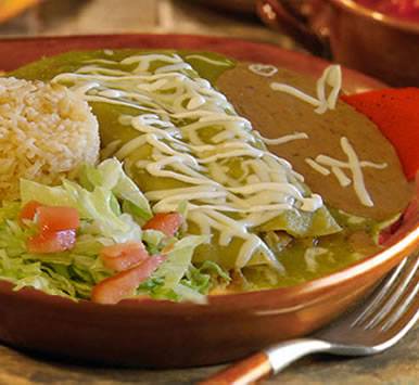 LOS ARCOS MEXICAN GRILL JUDSON LOCATION LLC | restaurant | 15179 Judson Rd #104, San Antonio, TX 78247, USA | 2106468838 OR +1 210-646-8838