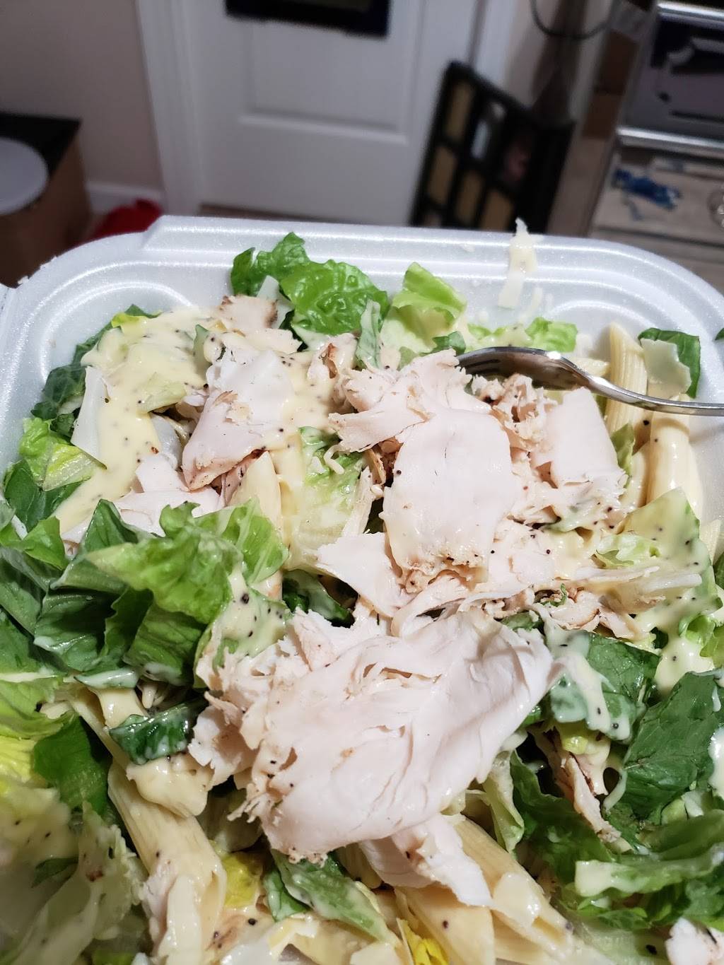 Cheddars Scratch Kitchen | restaurant | 50 Old Pleasant Grove Rd, Mt. Juliet, TN 37122, USA | 6157734002 OR +1 615-773-4002