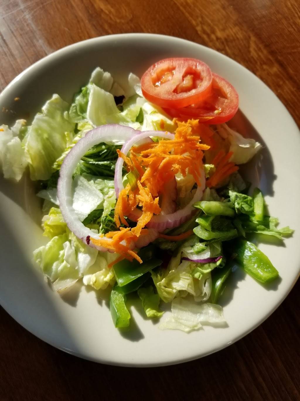 Walts Pub & Grill | restaurant | 1050 Kalberer Rd, West Lafayette, IN 47906, USA | 7655886148 OR +1 765-588-6148