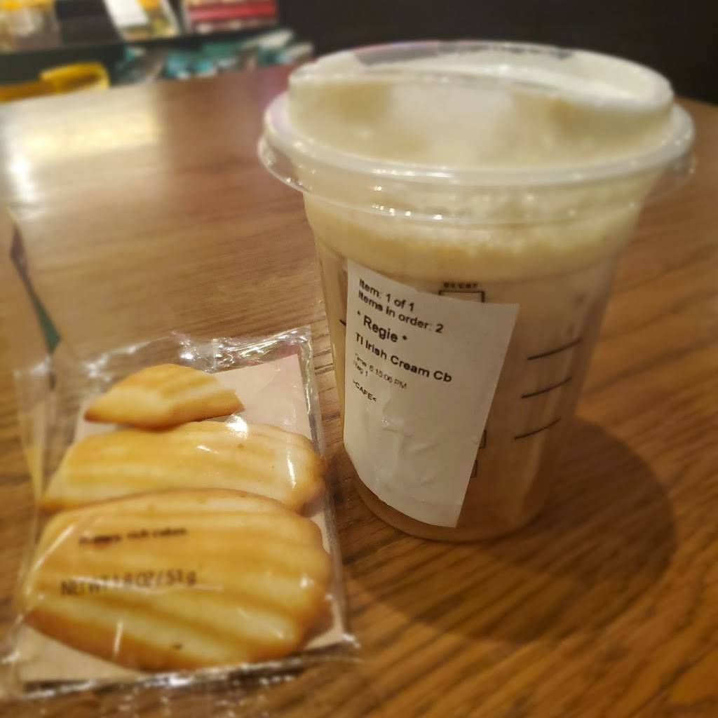 Starbucks | cafe | 3390 E 7th St, Long Beach, CA 90804, USA | 5624334595 OR +1 562-433-4595