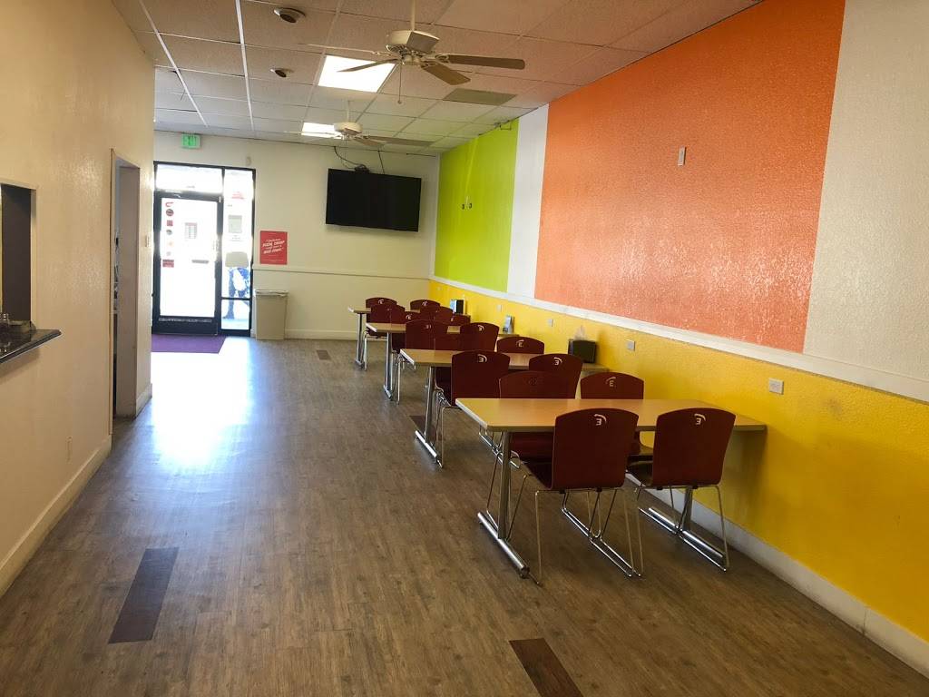 3 GEEKS CHEESESTEAKS | restaurant | 1108 W Tennyson Rd, Hayward, CA 94544, USA | 5103972200 OR +1 510-397-2200