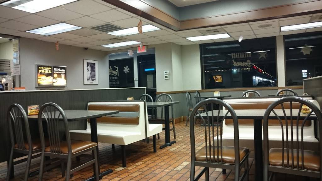 Whataburger | restaurant | 2214 N Collins St, Arlington, TX 76011, USA | 8175481976 OR +1 817-548-1976