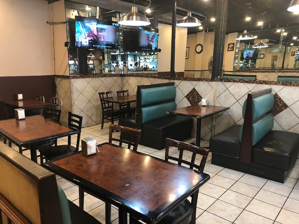 Sunshine | restaurant | 69-15 Northern Blvd, Queens, NY 11377, USA | 7186396900 OR +1 718-639-6900