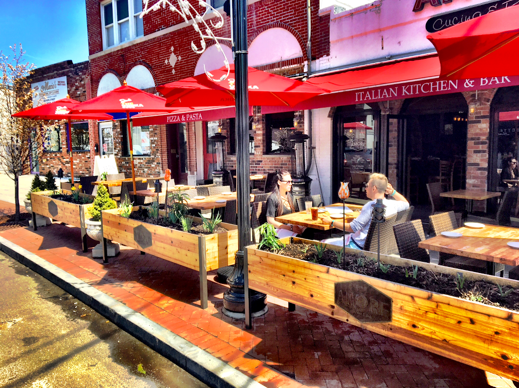 Amore Cucina & Bar | meal takeaway | 921 Hope St, Stamford, CT 06907, USA | 2033571066 OR +1 203-357-1066