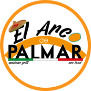 El Arco de Palmar Restaurant | restaurant | 3021 W Lawrence Ave, Chicago, IL 60625, USA | 7735395902 OR +1 773-539-5902