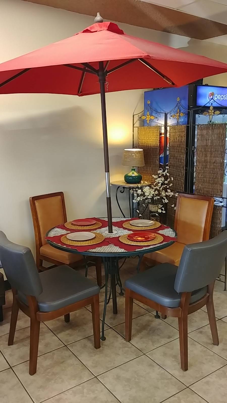 52M Teriyaki | restaurant | 13942 Valley View Ave, La Mirada, CA 90638, USA | 5623258609 OR +1 562-325-8609