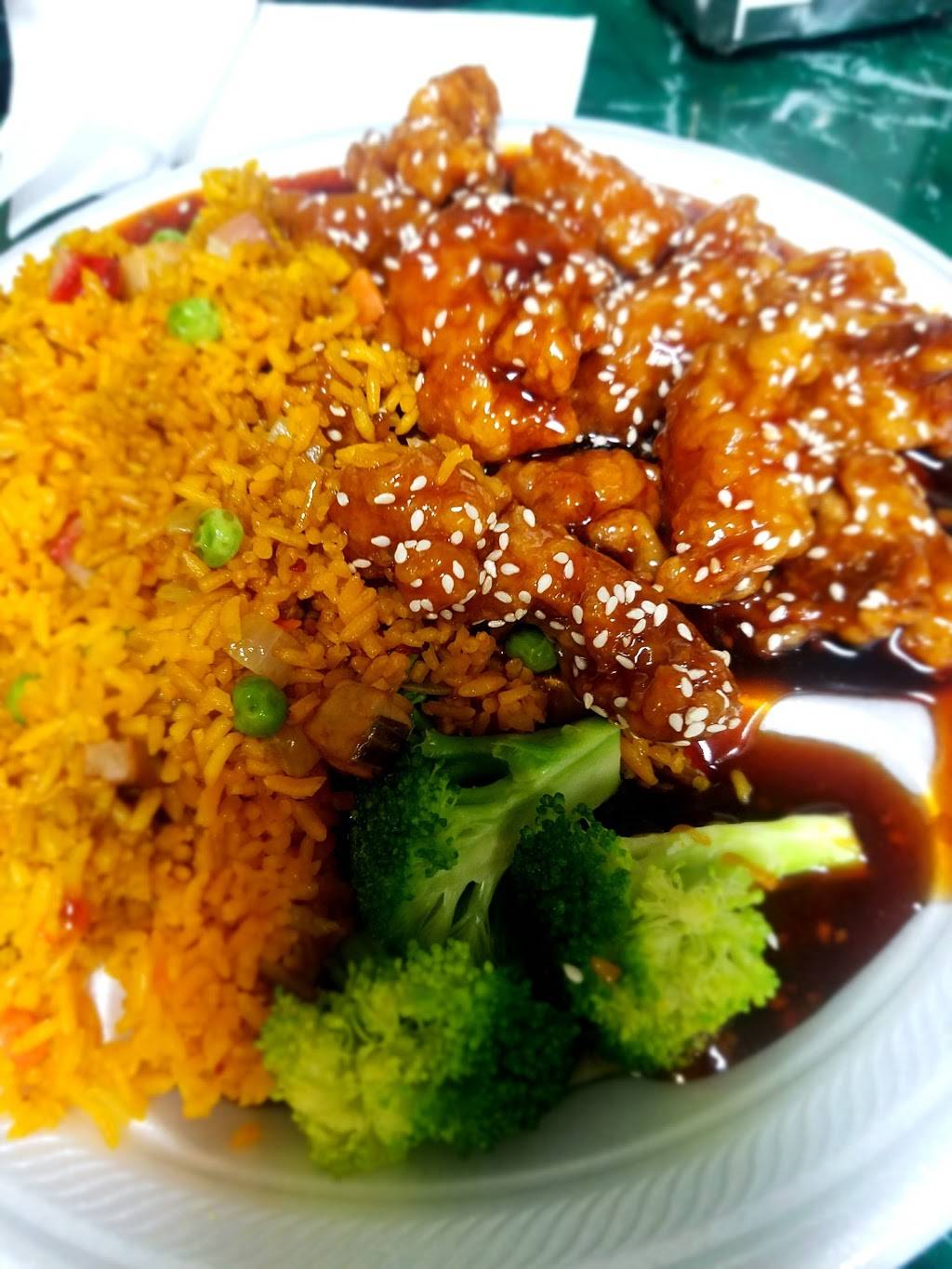 Number 1 | restaurant | 2927 Lone Oak Rd, Paducah, KY 42003, USA | 2705548800 OR +1 270-554-8800