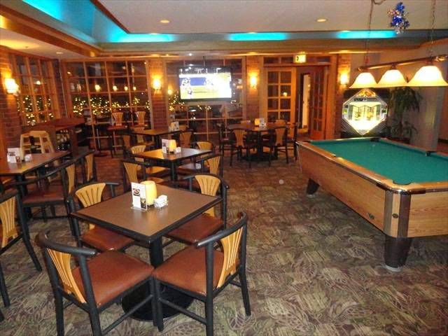 Falcons Bar & Grill | restaurant | 8110 N Academy Blvd, Colorado Springs, CO 80920, USA | 7192787024 OR +1 719-278-7024