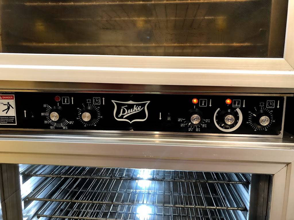 Subway Restaurants | restaurant | 1295 Washington Ave, San Leandro, CA 94577, USA | 5103510100 OR +1 510-351-0100