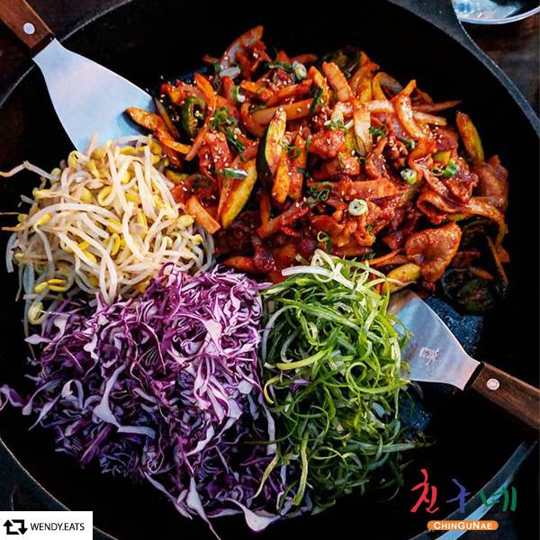 친구네 포차 플러싱 | 퀸즈 뉴욕 포장마차 | restaurant | 40-03 149th Pl, Flushing, NY 11354, USA | 9293622132 OR +1 929-362-2132