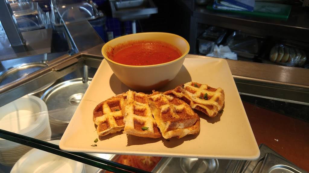 Café Scuba | cafe | 100 Aquarium Way, Long Beach, CA 90802, USA | 5625903100 OR +1 562-590-3100