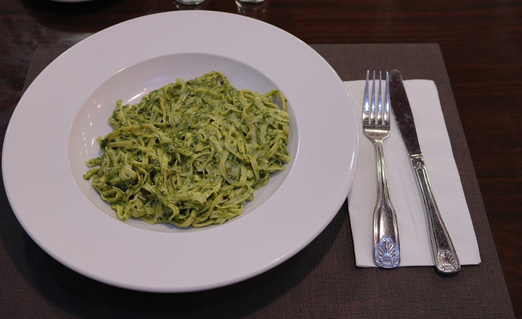 Trattoria Padana | restaurant | 4391 Colonial Blvd Suite #104, Fort Myers, FL 33966, USA | 2393620168 OR +1 239-362-0168