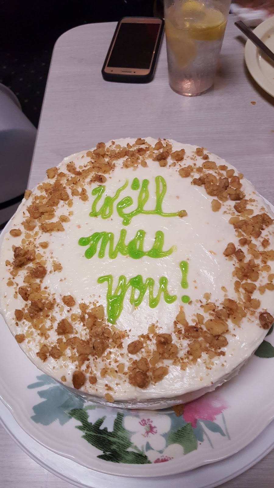 Dixie House Cafe | restaurant | 3701 E Belknap St, Fort Worth, TX 76111, USA | 8172220883 OR +1 817-222-0883