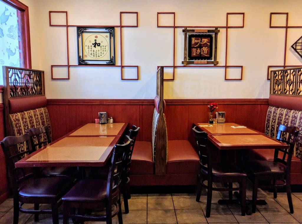 Tans Garden Chinese Restaurant | restaurant | 297 NJ-72, Manahawkin, NJ 08050, USA | 6099788118 OR +1 609-978-8118