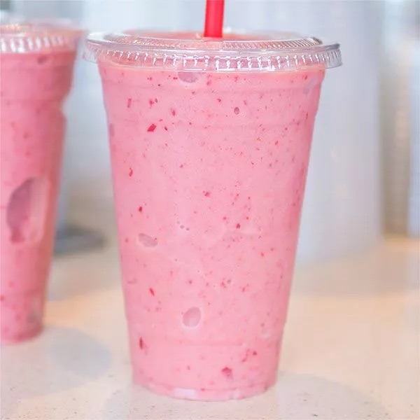 Abels Bagels | restaurant | 7150 S Durango Dr, Las Vegas, NV 89113, USA | 7025164244 OR +1 702-516-4244