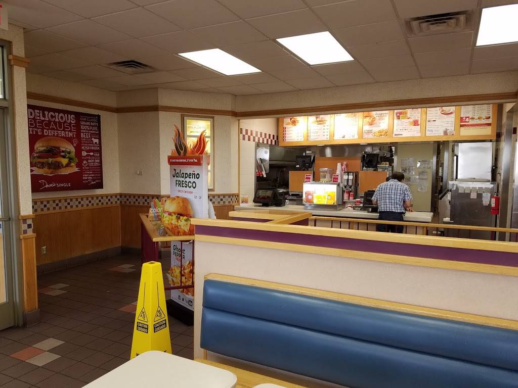 Wendys | restaurant | 3995 S Durango Dr, Las Vegas, NV 89147, USA | 7028389158 OR +1 702-838-9158