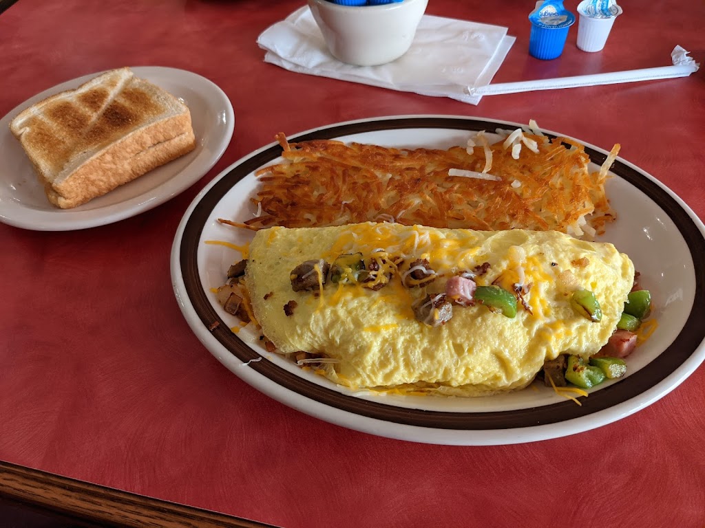 Glez Family Restaurant Toppenish | restaurant | 225 S Toppenish Ave, Toppenish, WA 98948, USA | 5093146355 OR +1 509-314-6355