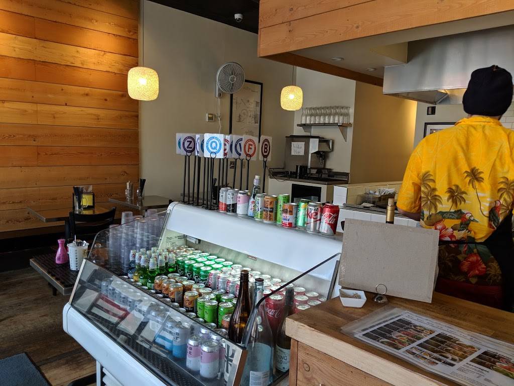 Ramen Kazama Select | restaurant | 1510 Como Ave SE, Minneapolis, MN 55414, USA | 6123314205 OR +1 612-331-4205