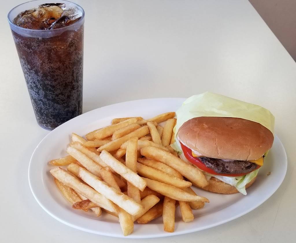 Boys Burgers Hemet | restaurant | 167 N Carmalita St, Hemet, CA 92543, USA | 9519292142 OR +1 951-929-2142